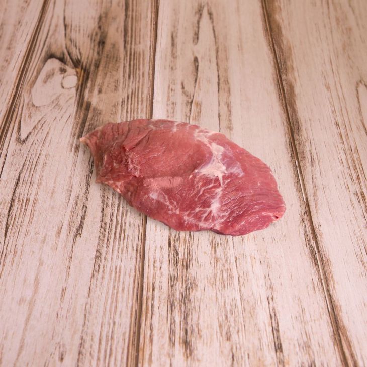 Iberico Presa